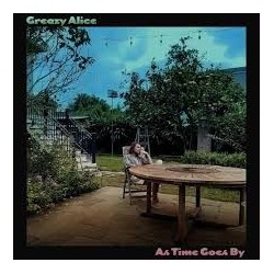 Greazy Alice-As Time Goes By