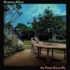 Greazy Alice-As Time Goes By