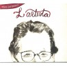 Enzo Jannacci-L'artista