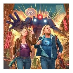 Tedeschi Trucks Band-Future Soul