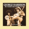 George Harrison With Eric Clapton & Band-Live In Japan