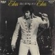Elvis Presley-Elvis Presley Show