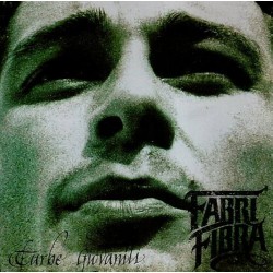 Fabri Fibra-Turbe Giovanili
