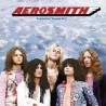 Aerosmith-Aerosmith