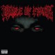 Cradle Of Filth-From The Cradle To Enslave