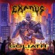 Exodus-Goliath