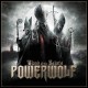 Powerwolf-Blood Of The Saints