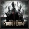 Powerwolf-Blood Of The Saints
