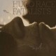 Hugo Race Fatalists-I Made It All Up For You