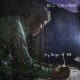 Bill Callahan-My Days Of 58