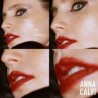 Anna Calvi-Is This All Therre Is?