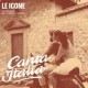 Le icone(I capolavori della musica Italiana)