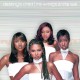 Destiny's Child-The Writing's On The Wall