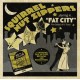 Squirrel Nut Zippers-Fat City (The Ballad Of Lil' Tony)