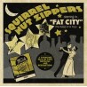 Squirrel Nut Zippers-Fat City (The Ballad Of Lil' Tony)