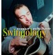 Django Reinhardt-Swingology