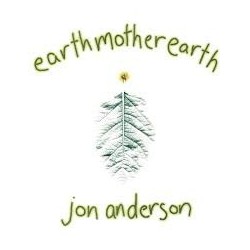 Jon Anderson-Earthmotherearth