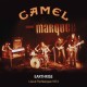 Camel-Earthsire (Live At The Marquee 1974)