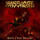 Massacre-Back From Beyond