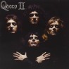 Queen-Queen II