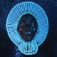 Childish Gambino-Awaken, My Love