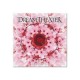Dream Theater-Lost Not Forgotten Archives Live In Tokyo, 2010