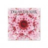 Dream Theater-Lost Not Forgotten Archives Live In Tokyo, 2010