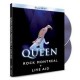 Queen-Rock Montreal + Live AID