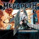 Megadeth-United Abominations
