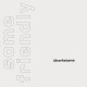 Charlatans-Some Friendly