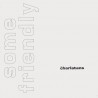 Charlatans-Some Friendly