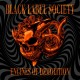 Black Label Society-Engines Of Demolition