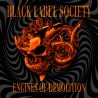 Black Label Society-Engines Of Demolition
