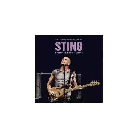 Jerry Garcia, Bob Weir, John Kahn-San Francisco 1987