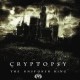 Cryptopsy-The Unspoken King