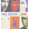 Phil Collins-Phil Collins ...Hits