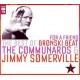 Jimmy Sommerville -For A Friend (The Best Of Bronski Beat, The Communards & Jimmy Sommerville)