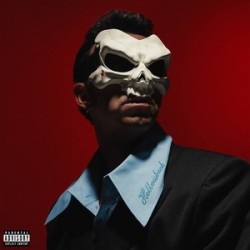 Salmo-Hellvisback (10 Years)