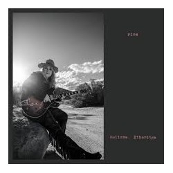 Melissa Etheridge-Rise