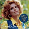 Ornella Vanoni-Senza Fine