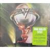 Van Halen-5150