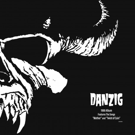 Danzig-Danzig
