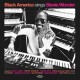 Artisti Vari-Black America Sings Stevie Wonder