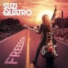 Suzi Quatro-Freedom