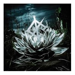 Blue Oyster Cult-Career Of Evil (The Metal Years)