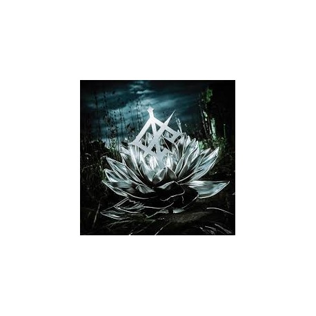 Blue Oyster Cult-Career Of Evil (The Metal Years)