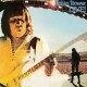 Robin Trower-Live! (50th Anniversary Edition)