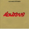 Bob Marley & The Wailers-Exodus