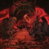 Bal-Sagoth-A Black Moon Broods Over Lemuria
