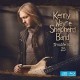 Kenny Wayne Shepherd Band-Trouble Is... 25